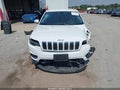 2019 Jeep Cherokee — photo 12 of 16 | VIN 1C4PJLCB0KD396548