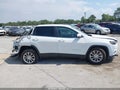 2019 Jeep Cherokee — photo 13 of 16 | VIN 1C4PJLCB0KD396548