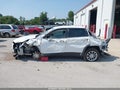 2019 Jeep Cherokee — photo 14 of 16 | VIN 1C4PJLCB0KD396548