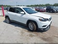 2019 Jeep Cherokee — photo 1 of 16 | VIN 1C4PJLCB0KD396548
