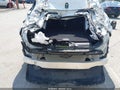 2019 Jeep Cherokee — photo 6 of 16 | VIN 1C4PJLCB0KD396548