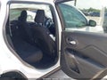2019 Jeep Cherokee — photo 8 of 16 | VIN 1C4PJLCB0KD396548