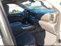 2022 Chevrolet Silverado 1500 — photo 5 of 16 | VIN 3GCUDFED6NG677089