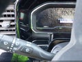 2022 Chevrolet Silverado 1500 — photo 7 of 16 | VIN 3GCUDFED6NG677089