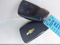 2022 Chevrolet Silverado 1500 — photo 11 of 16 | VIN 3GCUDFED6NG677089