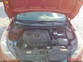 2012 Hyundai Elantra — photo 10 of 16 | VIN KMHDH4AE0CU284265