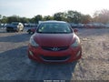 2012 Hyundai Elantra — photo 12 of 16 | VIN KMHDH4AE0CU284265
