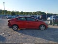 2012 Hyundai Elantra — photo 13 of 16 | VIN KMHDH4AE0CU284265
