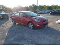 2012 Hyundai Elantra — photo 1 of 16 | VIN KMHDH4AE0CU284265