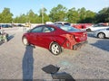 2012 Hyundai Elantra — photo 3 of 16 | VIN KMHDH4AE0CU284265