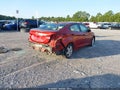 2012 Hyundai Elantra — photo 4 of 16 | VIN KMHDH4AE0CU284265