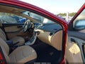 2012 Hyundai Elantra — photo 5 of 16 | VIN KMHDH4AE0CU284265