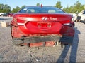2012 Hyundai Elantra — photo 6 of 16 | VIN KMHDH4AE0CU284265