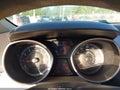 2012 Hyundai Elantra — photo 7 of 16 | VIN KMHDH4AE0CU284265