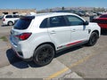 2024 Mitsubishi Outlander Sport — photo 4 of 17 | VIN JA4ARUAU1RU018560