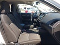 2024 Mitsubishi Outlander Sport — photo 5 of 17 | VIN JA4ARUAU1RU018560