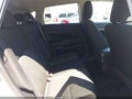2024 Mitsubishi Outlander Sport — photo 8 of 17 | VIN JA4ARUAU1RU018560