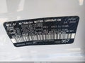 2024 Mitsubishi Outlander Sport — photo 9 of 17 | VIN JA4ARUAU1RU018560