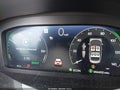 2026 Honda Civic Hybrid — photo 7 of 18 | VIN 2HGFE4F89TH324775