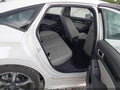 2026 Honda Civic Hybrid — photo 8 of 18 | VIN 2HGFE4F89TH324775