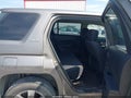 2011 GMC Terrain — photo 8 of 11 | VIN 2CTALMEC7B6298339
