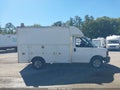 2006 GMC Savana — photo 12 of 14 | VIN 1GDHG31V461258241