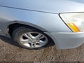 2007 Honda Accord — photo 16 of 19 | VIN 1HGCM56857A160568