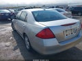 2007 Honda Accord — photo 19 of 19 | VIN 1HGCM56857A160568