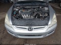 2007 Honda Accord — photo 10 of 19 | VIN 1HGCM56857A160568