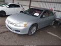 2007 Honda Accord — photo 2 of 19 | VIN 1HGCM56857A160568