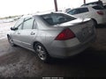 2007 Honda Accord — photo 3 of 19 | VIN 1HGCM56857A160568