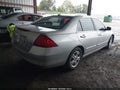 2007 Honda Accord — photo 4 of 19 | VIN 1HGCM56857A160568