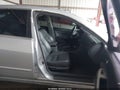 2007 Honda Accord — photo 5 of 19 | VIN 1HGCM56857A160568