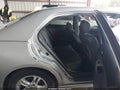 2007 Honda Accord — photo 8 of 19 | VIN 1HGCM56857A160568