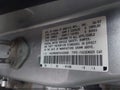 2007 Honda Accord — photo 9 of 19 | VIN 1HGCM56857A160568