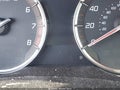2018 Acura TLX — photo 14 of 15 | VIN 19UUB3F62JA004444