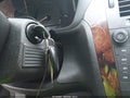 2006 Cadillac DTS — photo 11 of 11 | VIN 1G6KD57936U100158