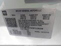 2025 Chevrolet Silverado 2500 — photo 8 of 17 | VIN 1GC4KYE7XSF109288