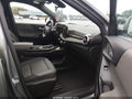 2026 Chevrolet Equinox — photo 5 of 12 | VIN 3GNAXHEGXTL104420