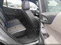2026 Chevrolet Equinox — photo 8 of 12 | VIN 3GNAXHEGXTL104420