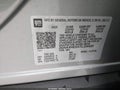 2026 Chevrolet Equinox — photo 9 of 12 | VIN 3GNAXHEGXTL104420