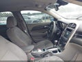2016 Chevrolet Malibu Limited — photo 5 of 11 | VIN 1G11B5SAXGU109174