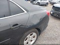 2016 Chevrolet Malibu Limited — photo 6 of 11 | VIN 1G11B5SAXGU109174