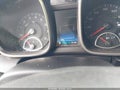 2016 Chevrolet Malibu Limited — photo 7 of 11 | VIN 1G11B5SAXGU109174