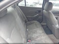 2016 Chevrolet Malibu Limited — photo 8 of 11 | VIN 1G11B5SAXGU109174