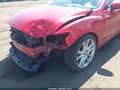 2015 Mazda 6 — photo 6 of 17 | VIN JM1GJ1V54F1201506