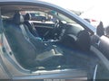 2008 Infiniti G37 — photo 5 of 11 | VIN JNKCV64E48M110513