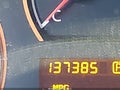 2010 Nissan Titan — photo 15 of 16 | VIN 1N6BA0EC3AN321105