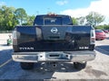 2010 Nissan Titan — photo 16 of 16 | VIN 1N6BA0EC3AN321105