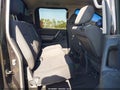 2010 Nissan Titan — photo 8 of 16 | VIN 1N6BA0EC3AN321105